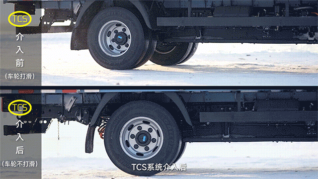 2024款宇通輕卡T5，提“值”加“新”一部到位！