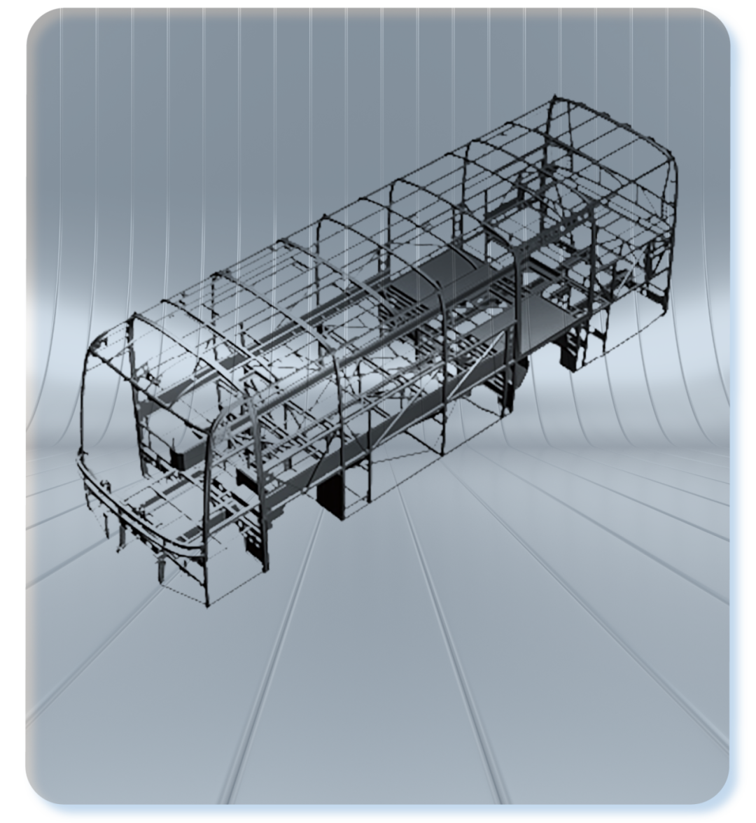 宇通上新季丨大運(yùn)力超能巴士助力旅游經(jīng)濟(jì)一路“繁花” 宇通上新季丨大運(yùn)力超能巴士助力旅游經(jīng)濟(jì)一路“繁花”
