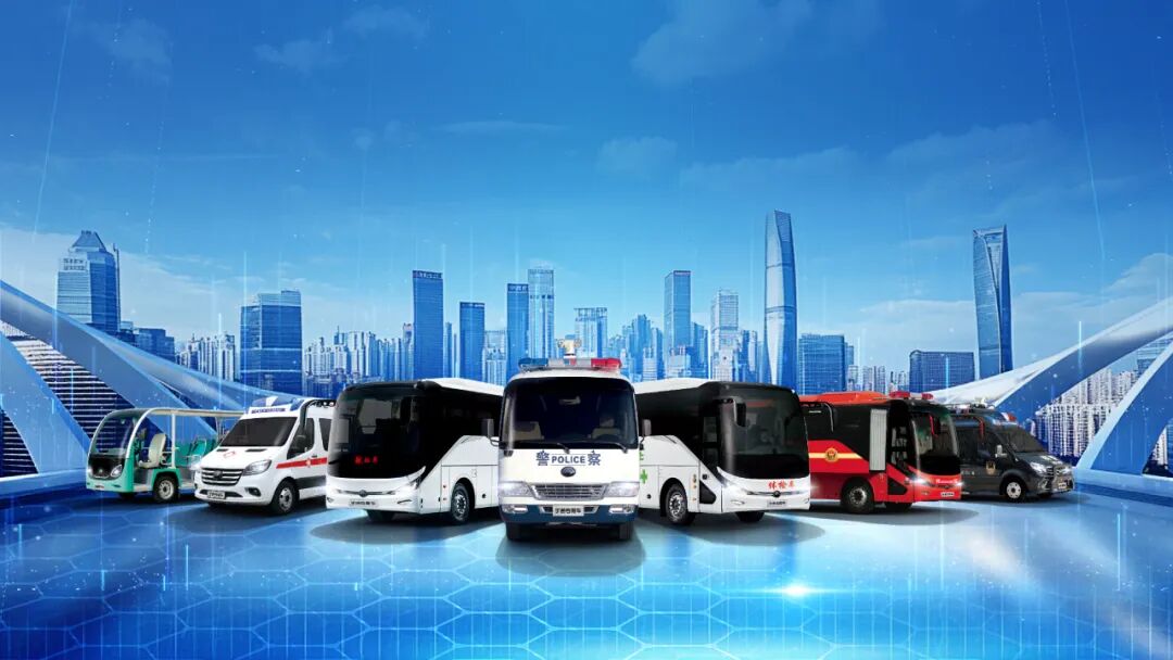 更快、更省、更安心！宇?直服開(kāi)啟售后服務(wù)新時(shí)代