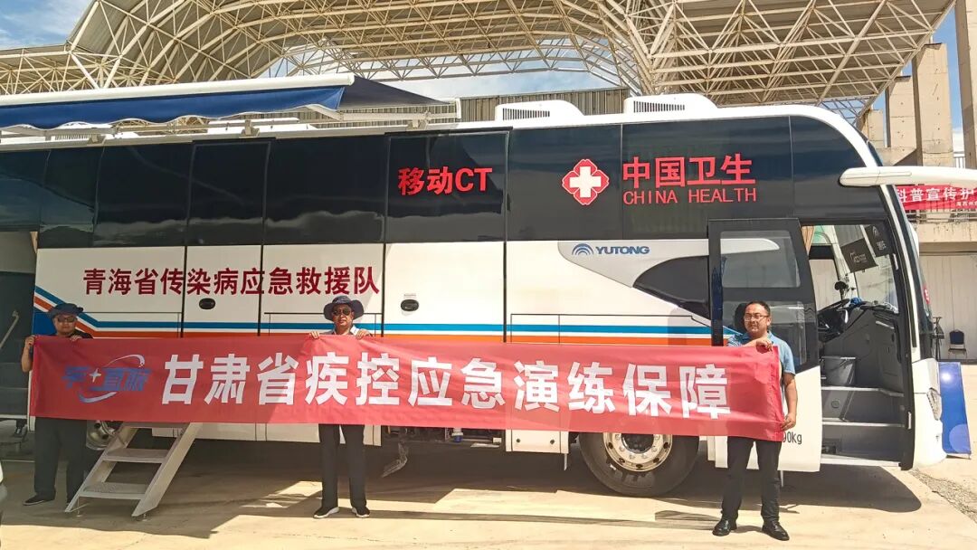 更快、更省、更安心！宇?直服開(kāi)啟售后服務(wù)新時(shí)代