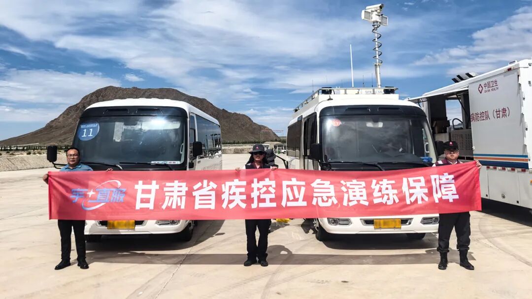 更快、更省、更安心！宇?直服開(kāi)啟售后服務(wù)新時(shí)代