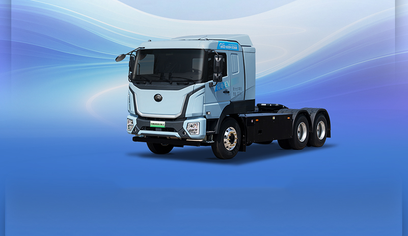 平均電耗1.05度/公里！侯馬節(jié)能大賽跑出節(jié)能新高度