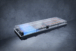 宇通電動旋挖鉆電池：超國標硬核實力助推行業(yè)發(fā)展