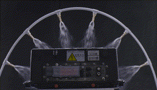 宇通電動旋挖鉆電池：超國標硬核實力助推行業(yè)發(fā)展