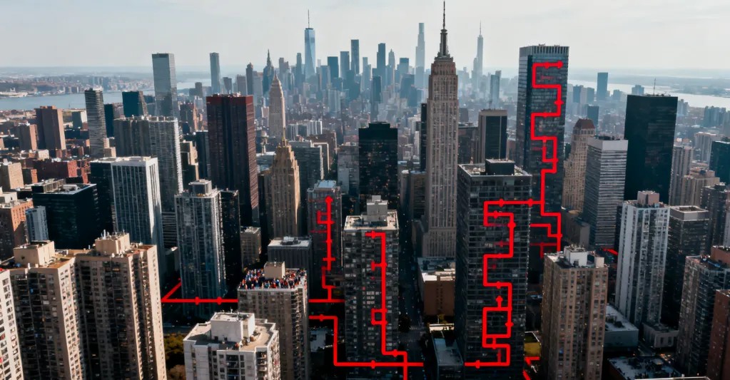 守護(hù)城市天際線！宇通消防裝備以科技賦能回應(yīng)安全新命題