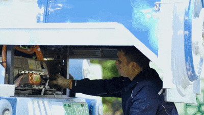 4萬公里 ，100%出勤率！宇通觀光車助力長隆打造沉浸式生態(tài)之旅