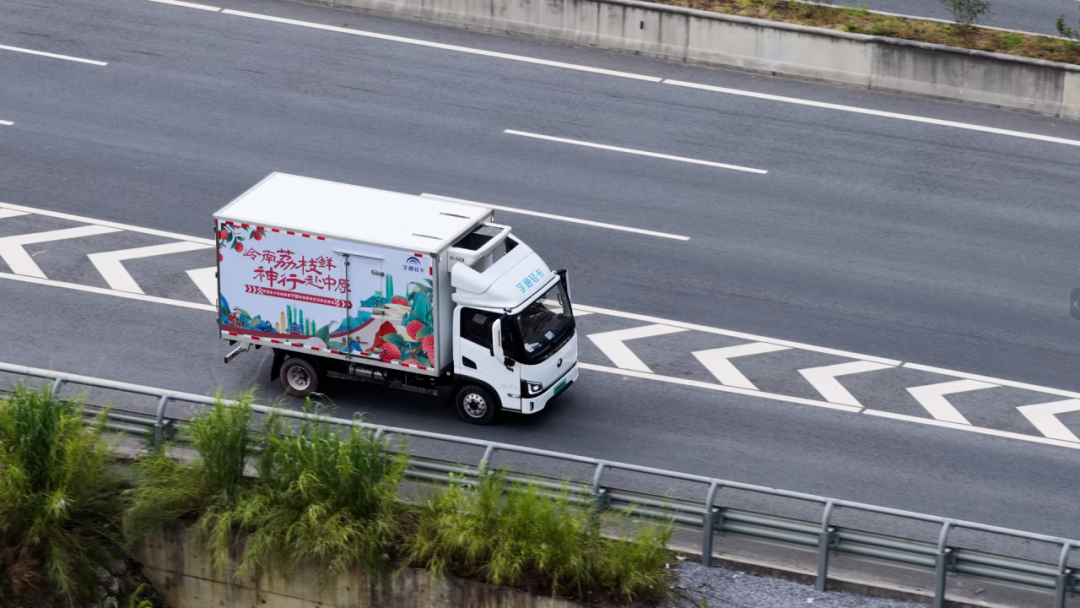 行業(yè)媒體深度聚焦十四五，宇通為商用車產(chǎn)業(yè)發(fā)展提供生動樣本