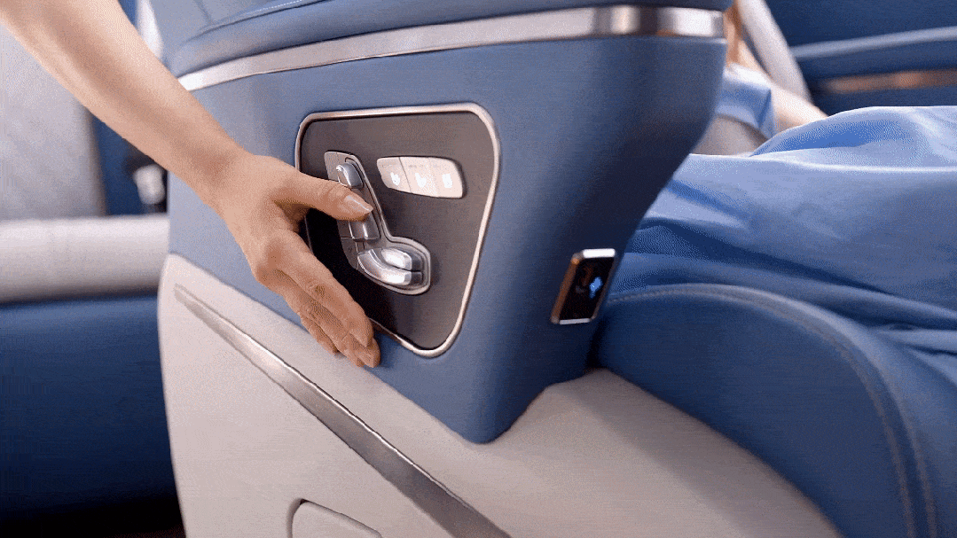 宇通行業(yè)觀察 | 文旅消費(fèi)轉(zhuǎn)型下客旅出行行業(yè)發(fā)展新機(jī)遇