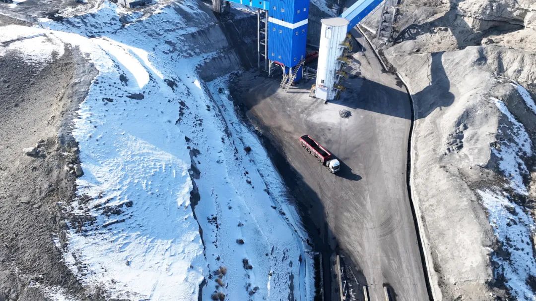 實力見證 | 突破長運距，宇通新能源重卡3000公里實況運營創(chuàng)紀錄！