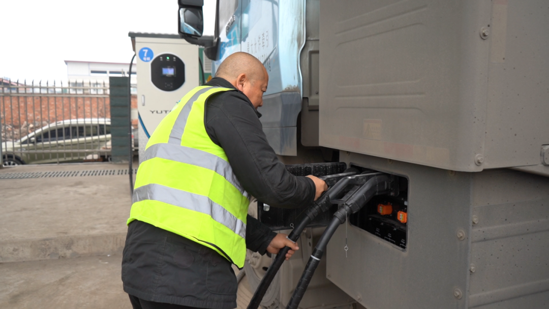 創(chuàng)富紀(jì)實(shí)錄 | 月省60萬！收益最大化的訣竅有哪些？