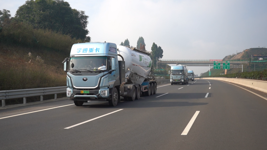 創(chuàng)富紀(jì)實(shí)錄 | 月省60萬！收益最大化的訣竅有哪些？