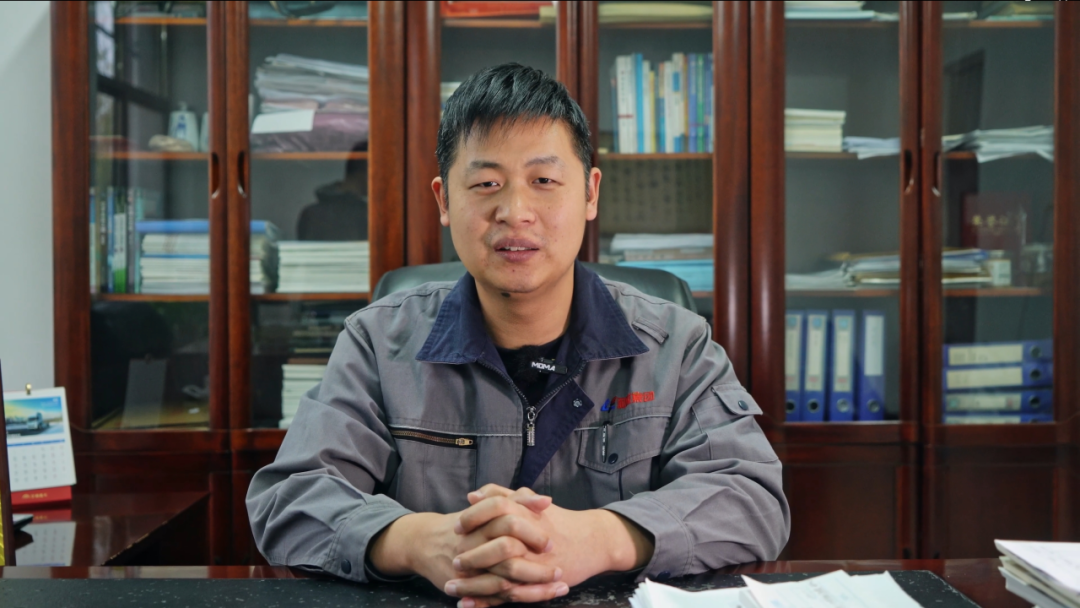 創(chuàng)富紀(jì)實(shí)錄 | 經(jīng)濟(jì)效益才是硬道理，宇通氫燃料賦能企業(yè)邁進(jìn)零碳物流新時(shí)代！