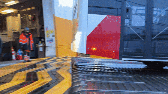 多面開花，多項突破！宇通3月批量大單火熱交付多地