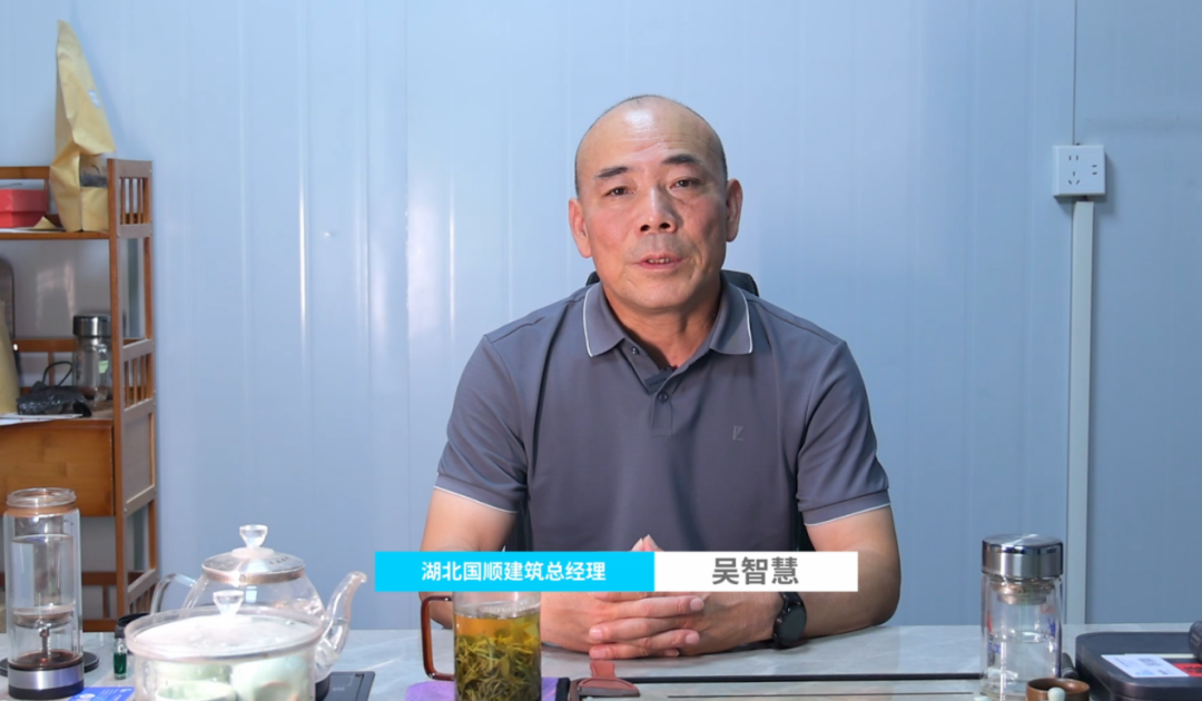 宇通礦卡——電賦礦山丨智領(lǐng)荊楚-宇通礦卡攜手湖北國順華新，共筑綠色礦山新典范！