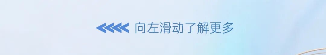 一圖讀懂宇通2025年度業(yè)績(jī)
