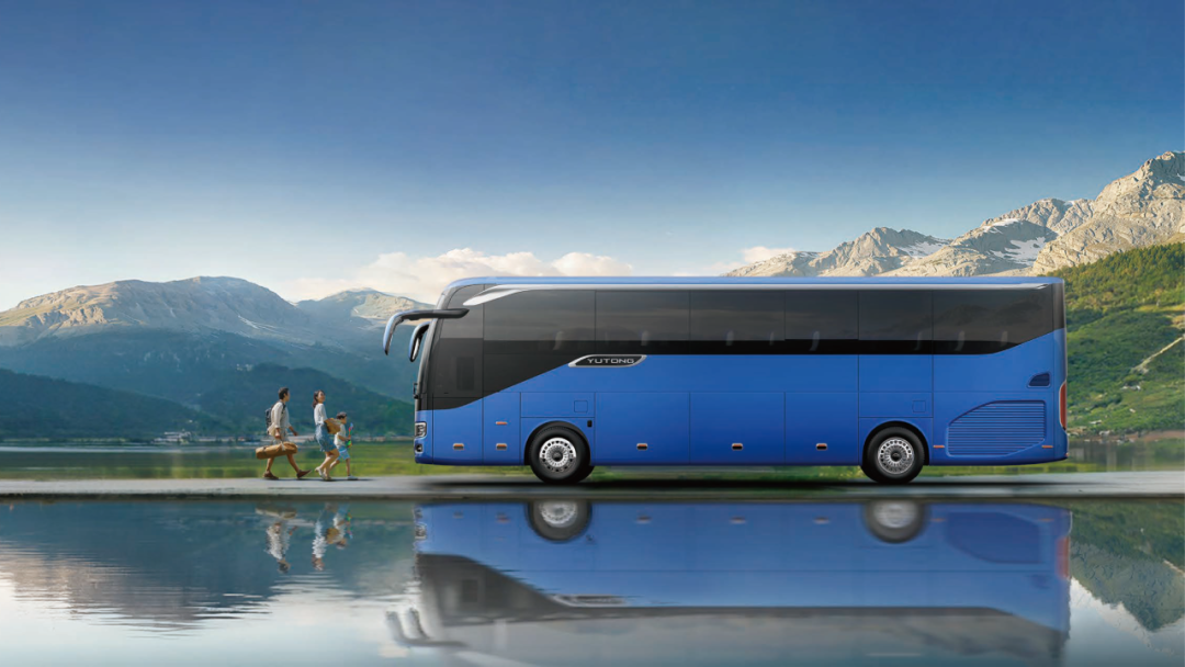 北上追雪、南下避寒，南北互游掀起冬季旅游新浪潮