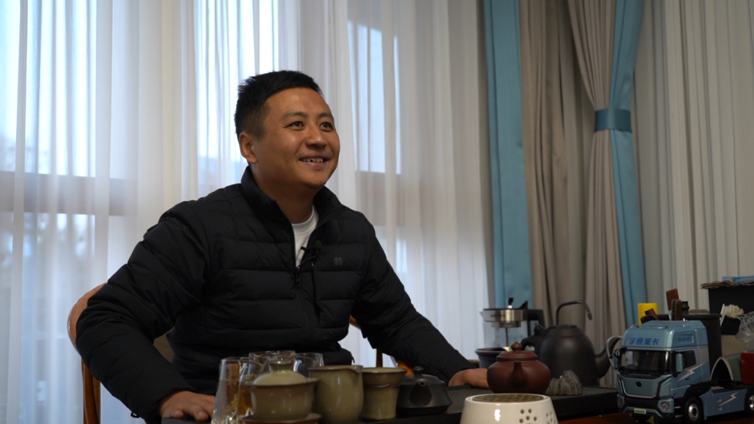 創(chuàng)富紀(jì)實(shí)錄 | 月省60萬！收益最大化的訣竅有哪些？