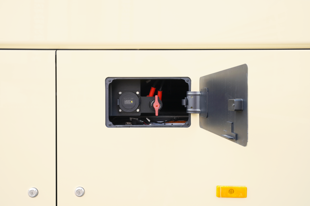 宇通上新季丨大運(yùn)力超能巴士助力旅游經(jīng)濟(jì)一路“繁花” 宇通上新季丨大運(yùn)力超能巴士助力旅游經(jīng)濟(jì)一路“繁花”