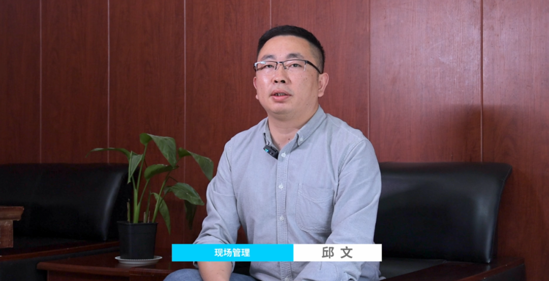 宇通礦卡——馭電革新，智啟礦途丨宇通礦卡賦能江西銘信-華新礦區(qū)高效綠色運(yùn)營！