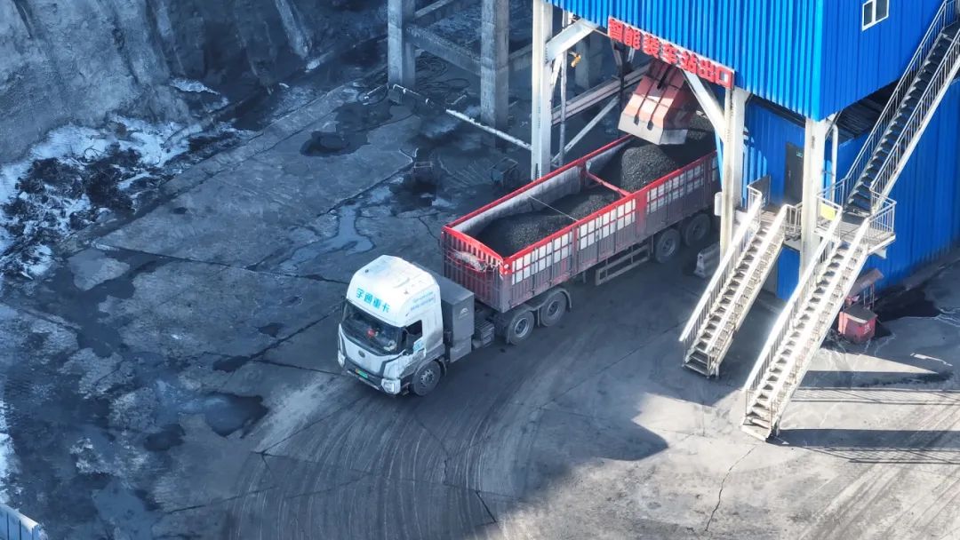 實力見證 | 突破長運距，宇通新能源重卡3000公里實況運營創(chuàng)紀錄！