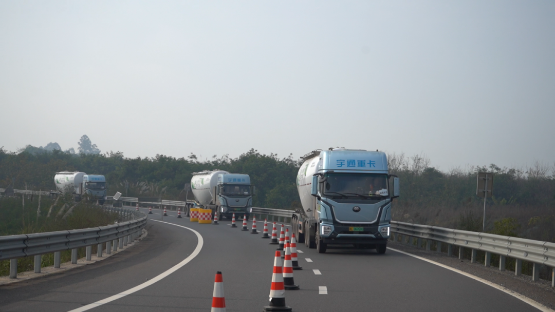 創(chuàng)富紀(jì)實(shí)錄 | 月省60萬！收益最大化的訣竅有哪些？