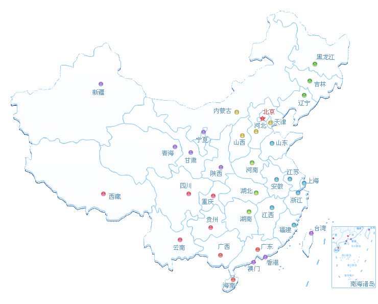 201902211047163719 201902211047163719