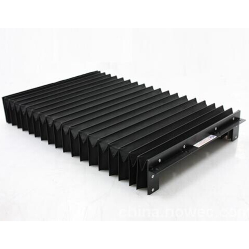 升降機(jī)舞臺(tái)防護(hù)罩